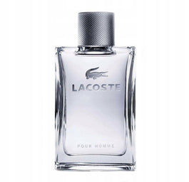 Lacoste Pour Homme woda toaletowa spray 100ml