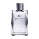 Lacoste Pour Homme woda toaletowa spray 100ml