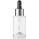 Joko Pure Holistic Care & Beauty mleczko-primer do twarzy z prebiotykiem 10ml