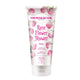 Dermacol Flower Shower Delicious Cream krem pod prysznic Rose 200ml