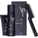 Wella Professionals SP Men Gradual Tone Brown zestaw do stopniowej eliminacji siwizny pianka pigmentująca 60ml + łagodny szampon 30ml + szczoteczka