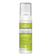 Floslek Anti Acne 24h System enzymatyczna pianka myjąca 150ml