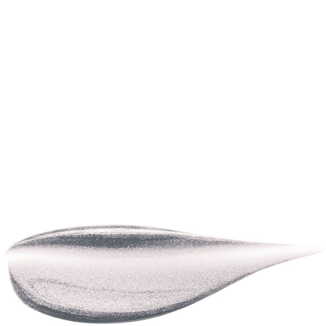 Clarins Lip Comfort Oil Shimmer połyskujący olejek do ust 01 Sequin Flares 7ml