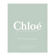 Chloe Naturelle woda perfumowana spray 100ml