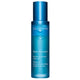 Clarins Hydra-Essentiel Intensive Moisture Quenching Bi-Phase Serum dwufazowe serum nawilżające do twarzy 50ml