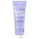 Eveline Cosmetics Beauty & Glow regenerujący krem odżywczy do rąk 50ml