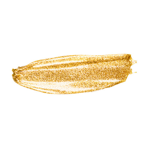 Ingrid Color Shot lakier do paznokci 11 Golden Star 7ml
