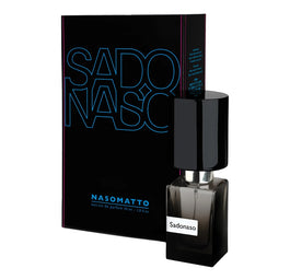 Nasomatto Sadonaso ekstrakt perfum spray 30ml