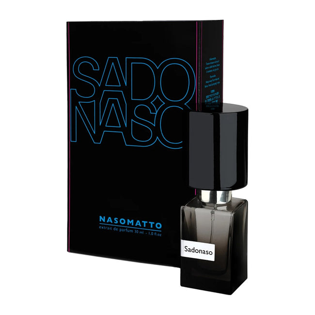 Nasomatto Sadonaso ekstrakt perfum spray 30ml