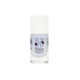 Nailmatic Kids Nail Polish Merlin lakier do paznokci dla dzieci Perłowo-Błękitny 8ml