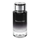 Mercedes-Benz Intense woda toaletowa spray 120ml Tester