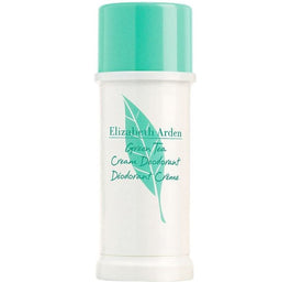 Elizabeth Arden Green Tea dezodorant w kremie 40ml