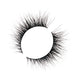 Lash Me Up! False Eyelashes sztuczne rzęsy na pasku Leo's Dream 1 para