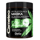 Cameleo Green Hair Care wygładzająca maska z olejem konopnym do włosów niesfornych 250ml