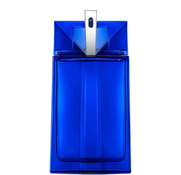 Thierry Mugler Alien Man Fusion woda toaletowa spray 100ml - produkt bez opakowania