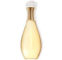 Dior J'adore olejek pod prysznic i do kąpieli 200ml