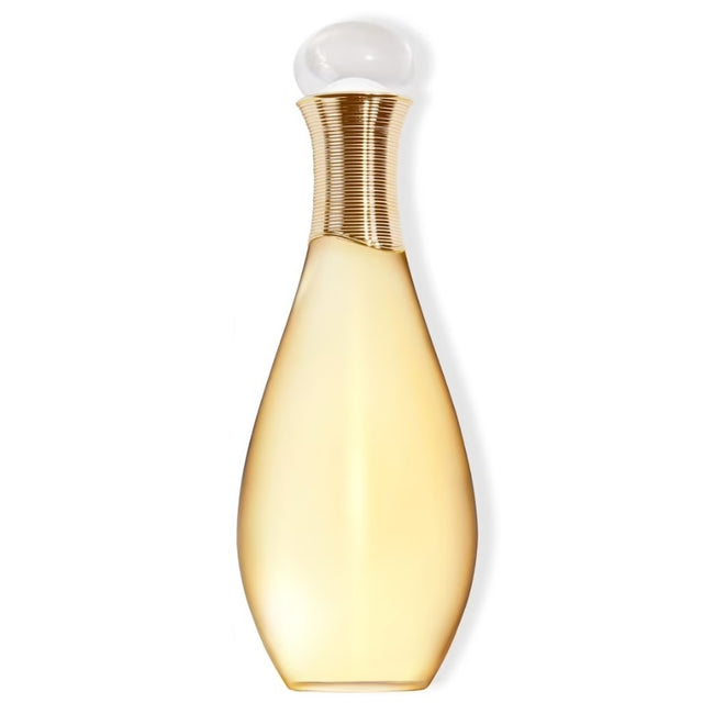 Dior J'adore olejek pod prysznic i do kąpieli 200ml