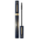 Eveline Cosmetics Superthin Defining Mascara tusz do rzęs z precyzyjną szczoteczką 6ml