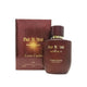 Louis Cardin Oud Al Abid woda perfumowana spray 100ml