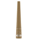 Catrice 72H Natural Brow Precise Liner liner do brwi 010 Light Brown 2.5ml