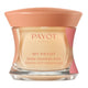 Payot My Payot Vitamin Rich Radiance Gel pielęgnacyjny żel do twarzy z witaminami 50ml