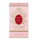 Penhaligon's The Favourite woda perfumowana spray 100ml