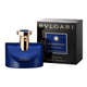 Bvlgari Splendida Tubereuse Mystique woda perfumowana spray 100ml