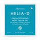 Helia-D Hydramax Deep Moisturizing Night Cream Gel głęboko nawilżający krem-żel na noc 50ml