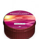 Kringle Candle Daylight świeczka zapachowa Desert Oud 42g