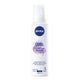 Nivea Curl pianka do stylizacji włosów podkreślająca skręt loków 150ml