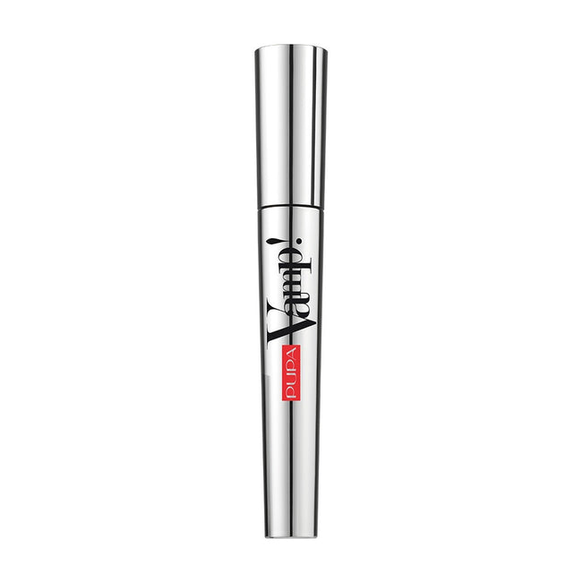 Pupa Milano Vamp! Mascara tusz do rzęs 200 Chocolate Brown 9ml