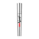 Pupa Milano Vamp! Mascara tusz do rzęs 200 Chocolate Brown 9ml