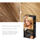 Joanna Multi Cream Color farba do włosów 30.5 Słoneczny Blond