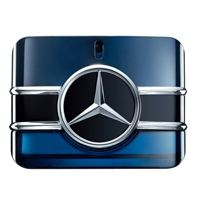 Mercedes-Benz Sign woda perfumowana spray 50ml