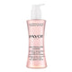 Payot Les Demaquillantes Eau Micellaire Express odświeżająca woda micelarna 200ml