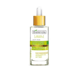 Bielenda Skin Clinic Professional aktywne serum korygujące 30ml