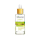 Bielenda Skin Clinic Professional aktywne serum korygujące 30ml