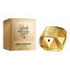 Paco Rabanne Lady Million woda perfumowana spray 80ml