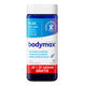 Bodymax Plus suplement diety 80 tabletek