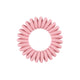 Invisibobble Original gumki do włosów Matte Me Myselfie And I 3szt