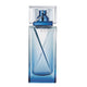 Guess Night Men woda toaletowa spray 100ml