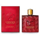 Versace Eros Flame perfumowany dezodorant spray 100ml