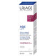 URIAGE Age Lift Intensive Firming Smoothing Serum intensywnie ujędrniające serum wygładzające 30ml