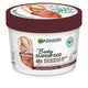 Garnier Body Superfood Cocoa regenerujące masło z masłem kakaowym i ceramidami 380ml