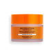 Revolution Skincare Ginseng Brightening Eye Cream rozjaśniający krem pod oczy 15ml