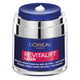L'Oreal Paris Revitalift Laser Pressed Cream przeciwzmarszczkowy krem do twarzy na noc Retinol i Niacynamid 50ml