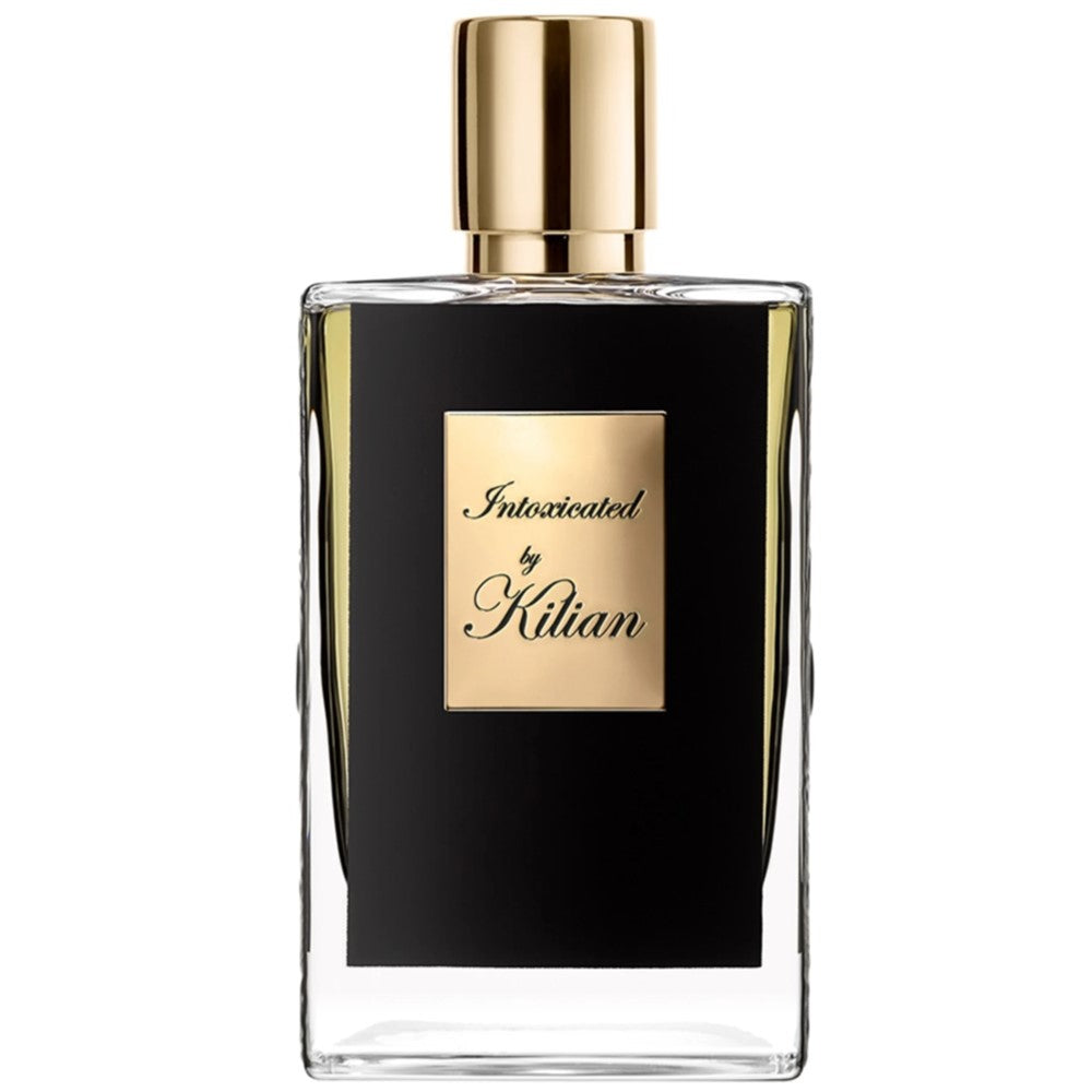 kilian intoxicated woda perfumowana 50 ml     
