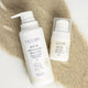 Clochee Baby&Kids pogodny krem SPF30 dla dzieci 50ml