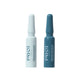 Payot Lisse Cure 10 Jours Rides Éclat Express 10-dniowa kuracja przeciwzmarszczkowa z kwasem hialuronowym i retinolem 20x1ml