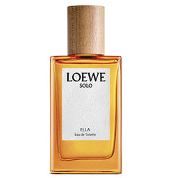 Loewe Solo Ella woda toaletowa spray 30ml